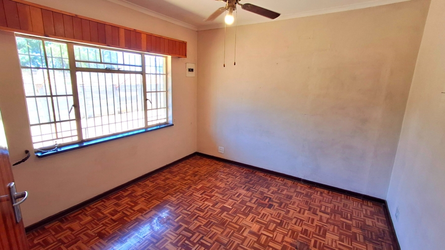 3 Bedroom Property for Sale in Roodia Free State